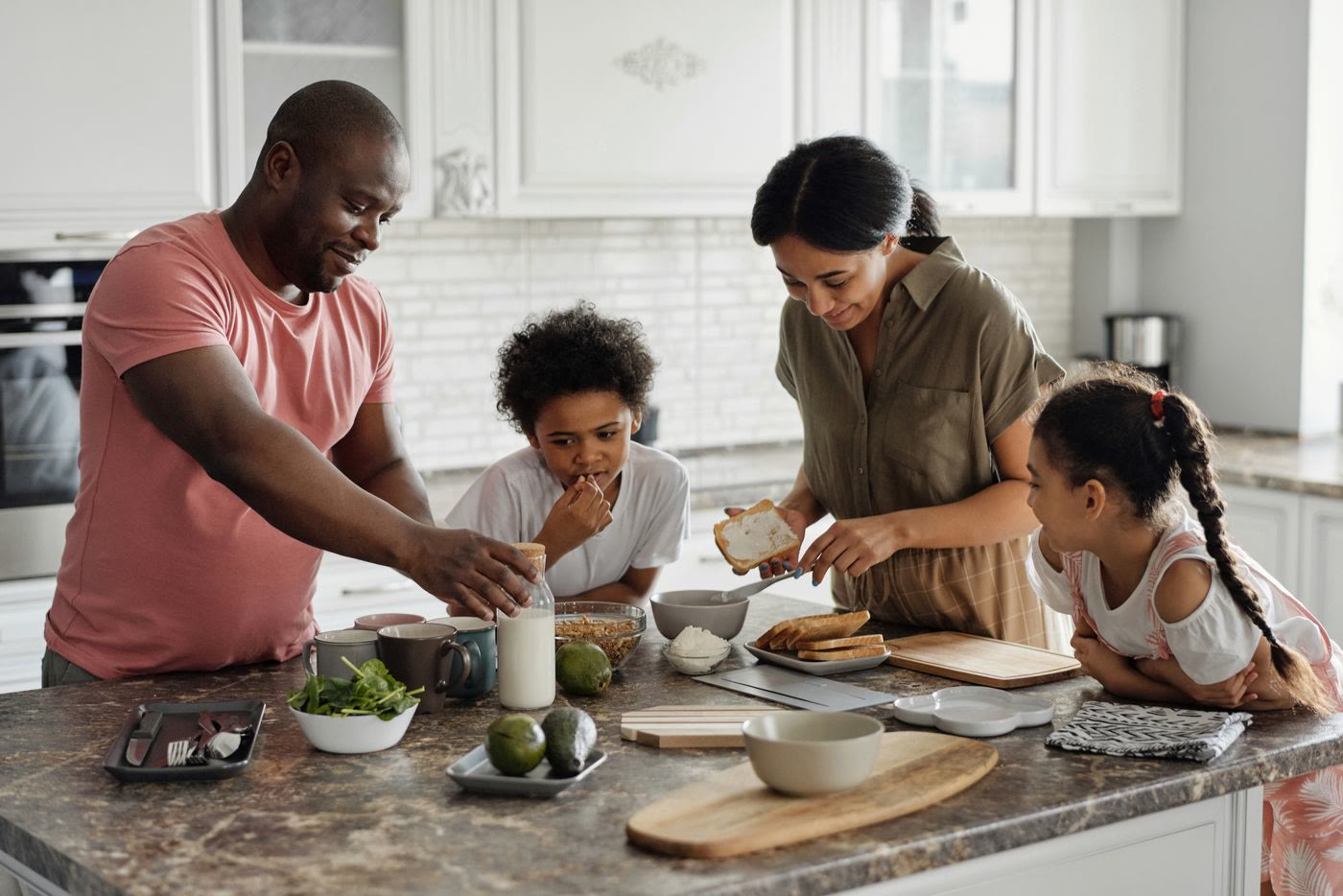 How to Look Up Real Nutrition Numbers for Your Vegetable Recipes
